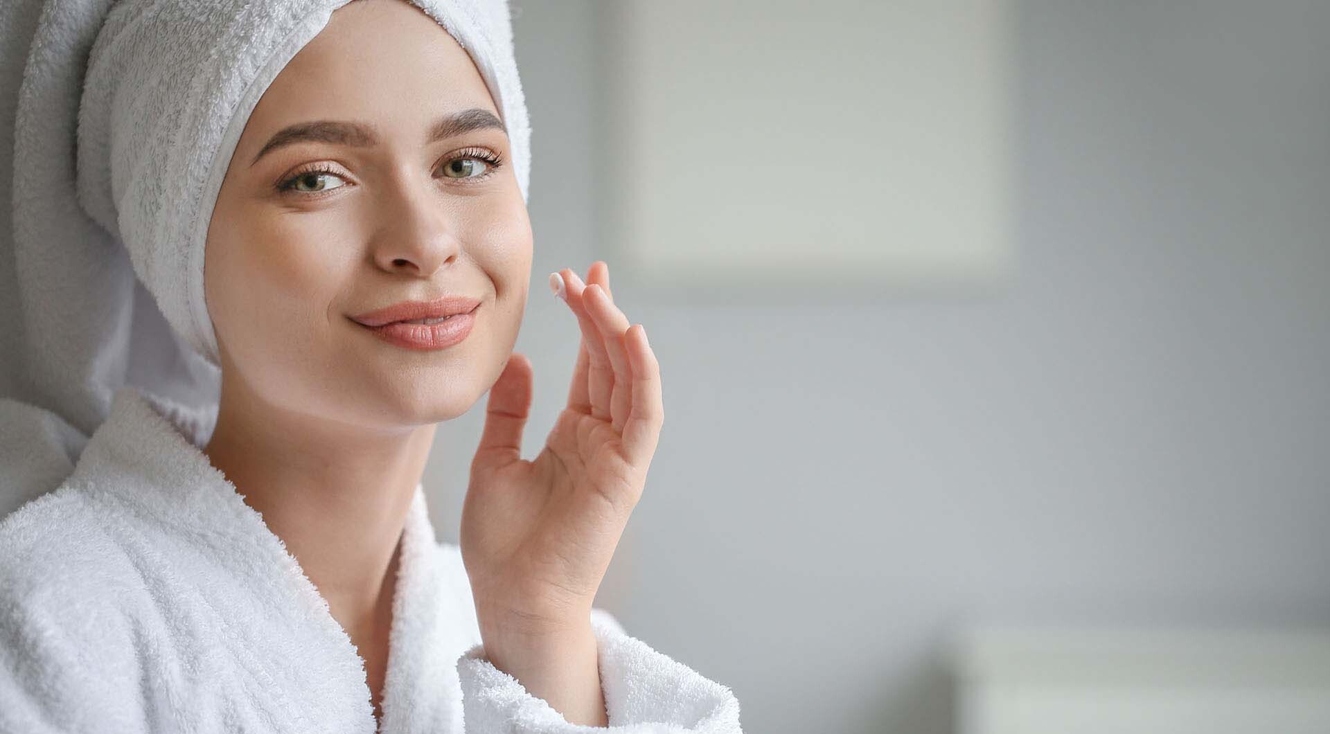 Salon Sevime Hoşgeldiniz